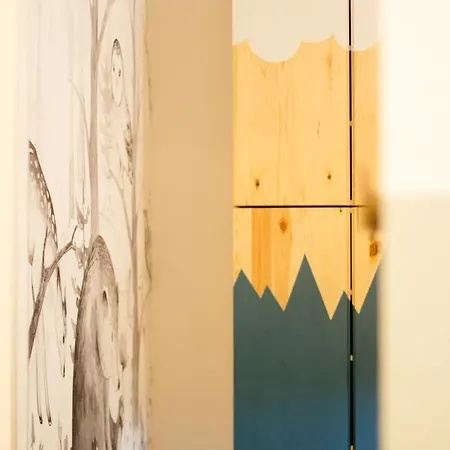 Urlaub In Andreasberg Apartment *