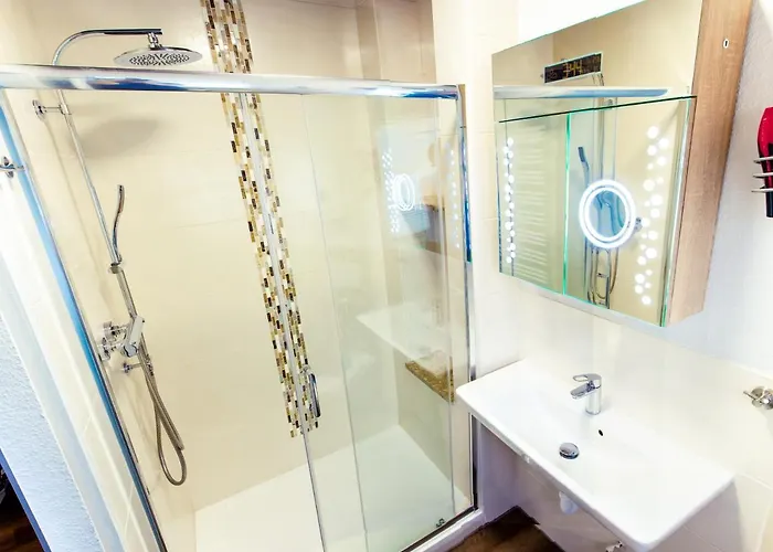 Urlaub In Andreasberg